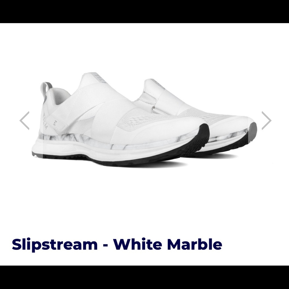 Tiem cycling shoes size 10